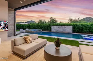 6802 E Joshua Tree Ln, Paradise Valley, AZ 85253 - Photo 59
