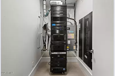 6802 E Joshua Tree Lane, Paradise Valley, AZ 85253 - Photo 43