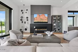 6802 E Joshua Tree Ln, Paradise Valley, AZ 85253 - Photo 17