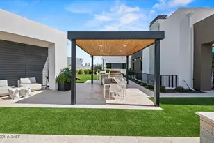 6802 E Joshua Tree Ln, Paradise Valley, AZ 85253 - Photo 55