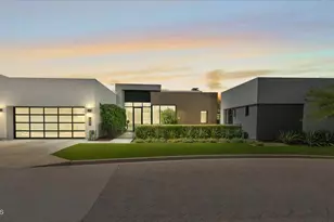 6802 E Joshua Tree Ln, Paradise Valley, AZ 85253 - Photo 3