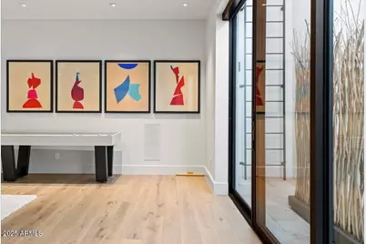 6802 E Joshua Tree Lane, Paradise Valley, AZ 85253 - Photo 41