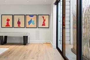 6802 E Joshua Tree Ln, Paradise Valley, AZ 85253 - Photo 41