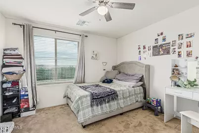 21561 W Ashleigh Marie Street, Buckeye, AZ 85326 - Photo 29