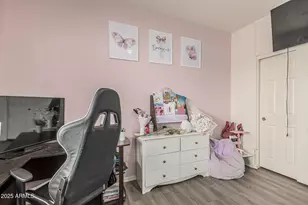 21561 W Ashleigh Marie St, Buckeye, AZ 85326 - Photo 35