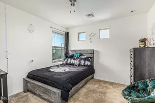 21561 W Ashleigh Marie St, Buckeye, AZ 85326 - Photo 25