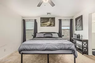 21561 W Ashleigh Marie St, Buckeye, AZ 85326 - Photo 19