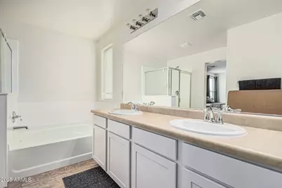 21561 W Ashleigh Marie Street, Buckeye, AZ 85326 - Photo 23