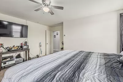 21561 W Ashleigh Marie Street, Buckeye, AZ 85326 - Photo 21