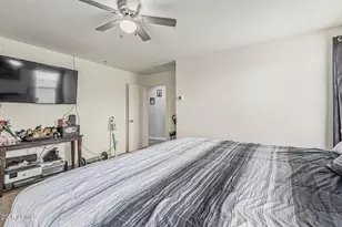 21561 W Ashleigh Marie St, Buckeye, AZ 85326 - Photo 21