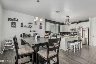 21561 W Ashleigh Marie Street, Buckeye, AZ 85326 - Photo 11