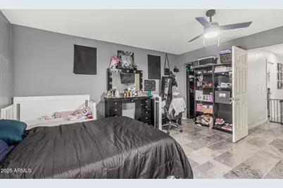 21561 W Ashleigh Marie Street, Buckeye, AZ 85326 - Photo 33