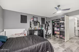 21561 W Ashleigh Marie St, Buckeye, AZ 85326 - Photo 33