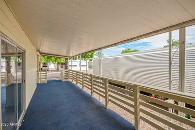 16225 N 29th Street #1, Phoenix, AZ 85032 - Photo 5