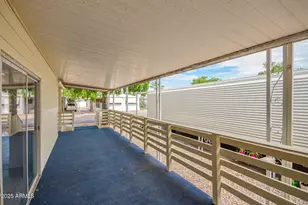 16225 N 29th St, Phoenix, AZ 85032 - Photo 5