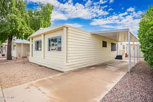 16225 N 29th St, Phoenix, AZ 85032 - Photo 3