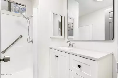 16225 N 29th Street #1, Phoenix, AZ 85032 - Photo 23