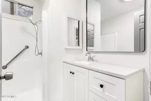 16225 N 29th St, Phoenix, AZ 85032 - Photo 23