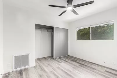 16225 N 29th Street #1, Phoenix, AZ 85032 - Photo 21