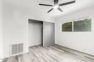 16225 N 29th St, Phoenix, AZ 85032 - Photo 21