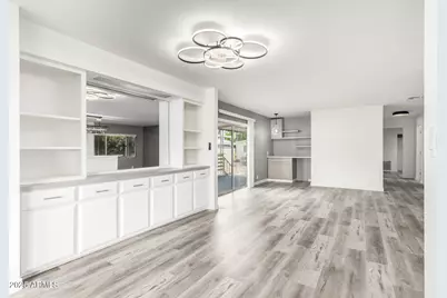 16225 N 29th Street #1, Phoenix, AZ 85032 - Photo 9