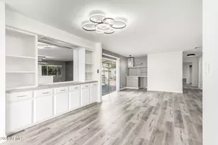 16225 N 29th St, Phoenix, AZ 85032 - Photo 9