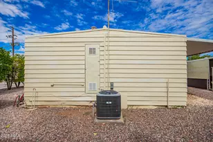 16225 N 29th St, Phoenix, AZ 85032 - Photo 27