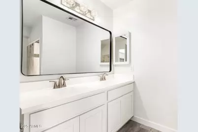 16225 N 29th Street #1, Phoenix, AZ 85032 - Photo 19