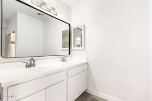 16225 N 29th St, Phoenix, AZ 85032 - Photo 19