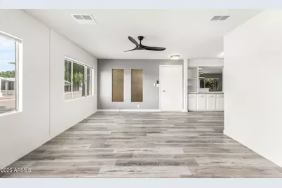 16225 N 29th Street #1, Phoenix, AZ 85032 - Photo 7