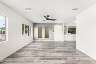 16225 N 29th St, Phoenix, AZ 85032 - Photo 7