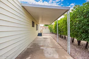 16225 N 29th St, Phoenix, AZ 85032 - Photo 25