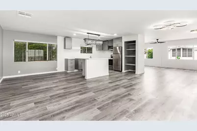 16225 N 29th Street #1, Phoenix, AZ 85032 - Photo 11