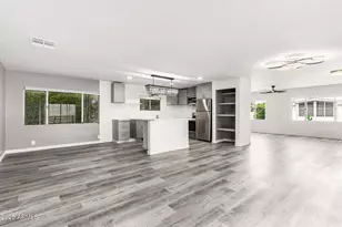 16225 N 29th St, Phoenix, AZ 85032 - Photo 11