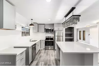 16225 N 29th Street #1, Phoenix, AZ 85032 - Photo 13