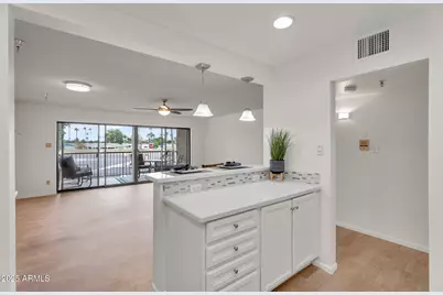 425 S Parkcrest -- #316, Mesa, AZ 85206 - Photo 5