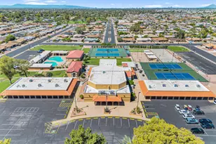 425 S Parkcrest, Mesa, AZ 85206 - Photo 27