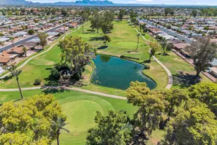 425 S Parkcrest, Mesa, AZ 85206 - Photo 51