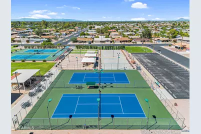 425 S Parkcrest -- #316, Mesa, AZ 85206 - Photo 43