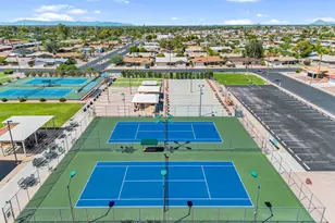 425 S Parkcrest, Mesa, AZ 85206 - Photo 43