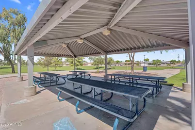 425 S Parkcrest -- #316, Mesa, AZ 85206 - Photo 33