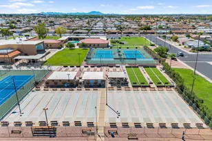 425 S Parkcrest, Mesa, AZ 85206 - Photo 47