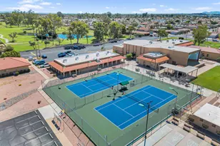 425 S Parkcrest, Mesa, AZ 85206 - Photo 45