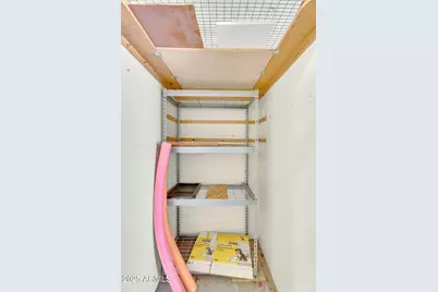 425 S Parkcrest -- #316, Mesa, AZ 85206 - Photo 25