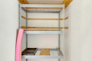 425 S Parkcrest, Mesa, AZ 85206 - Photo 25