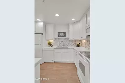 425 S Parkcrest -- #316, Mesa, AZ 85206 - Photo 3