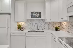 425 S Parkcrest, Mesa, AZ 85206 - Photo 3