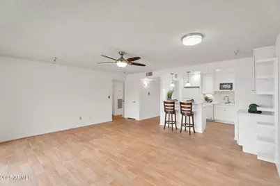 425 S Parkcrest -- #316, Mesa, AZ 85206 - Photo 7