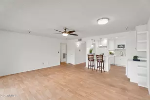 425 S Parkcrest, Mesa, AZ 85206 - Photo 7