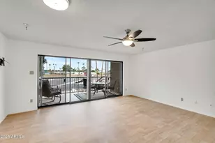 425 S Parkcrest, Mesa, AZ 85206 - Photo 11